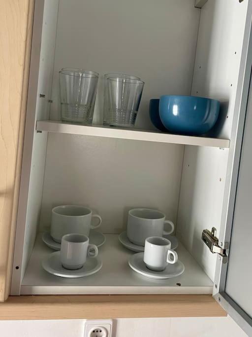 Casa Aloe Vera - Private House W/ Free Breakfast Cidade Velha 외부 사진