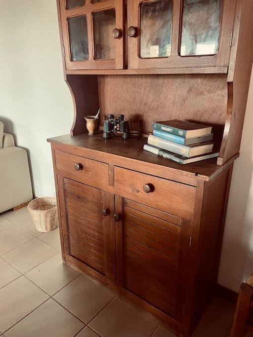 Casa Aloe Vera - Private House W/ Free Breakfast Cidade Velha 외부 사진