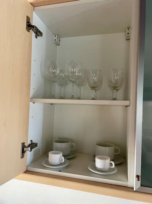 Casa Aloe Vera - Private House W/ Free Breakfast Cidade Velha 외부 사진
