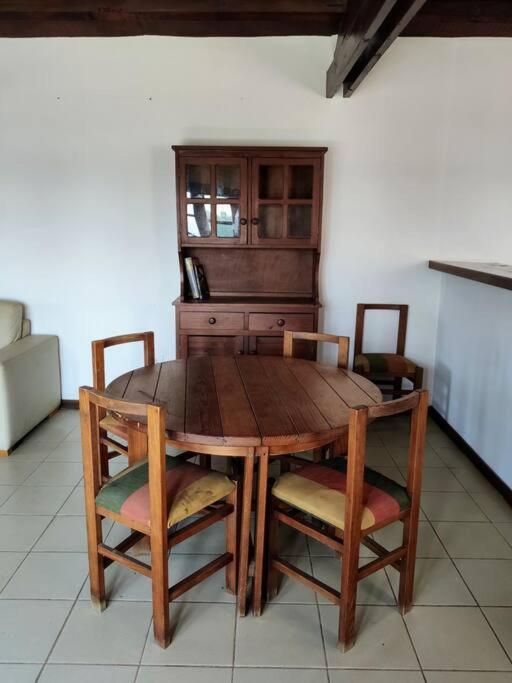 Casa Aloe Vera - Private House W/ Free Breakfast Cidade Velha 외부 사진